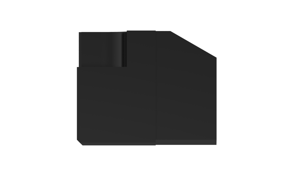 Side